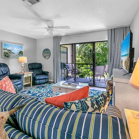 Portside K5 Villa